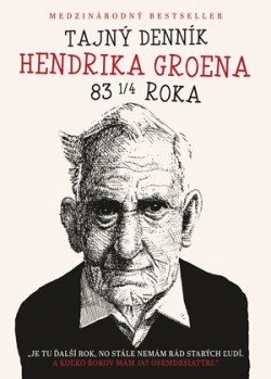 Literárna revue 23/2017