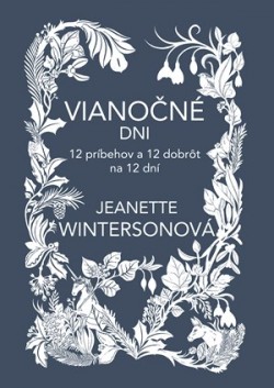 Literárna revue 26/2017