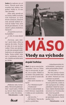 Literárna revue 1/2018