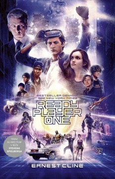 Literárna revue 7/2018