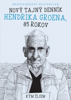 Literárna revue 16/2018