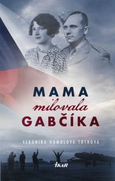 Literárna revue 23/2018