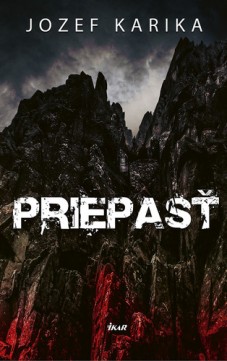 Literárna revue 22/2018