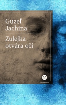 Literárna revue 19/2018