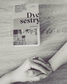 Asne Seierstad: Dve sestry