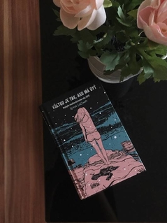Nina LaCour: Všetko je tak, ako má byť