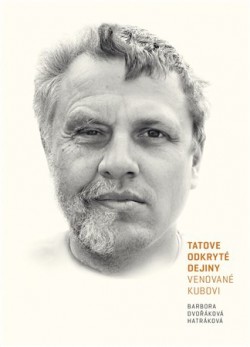 Literárna revue 6/2019