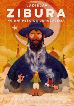 Literárna revue 7/2019