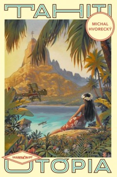 Literárna revue 13/2019
