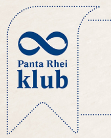 panta rhei klub júl
