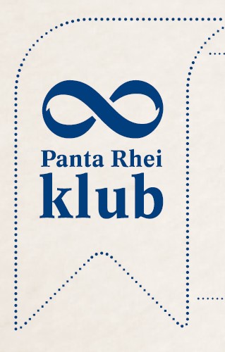 Októbrové zľavy pre členov Panta Rhei Klubu