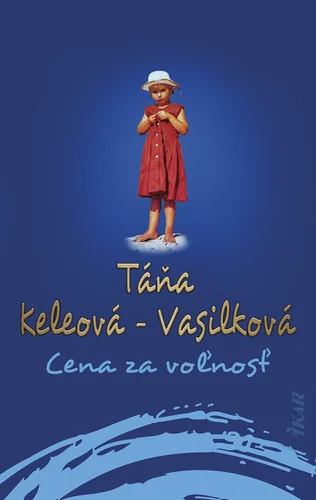 Recenzia: Cena za voľnosť