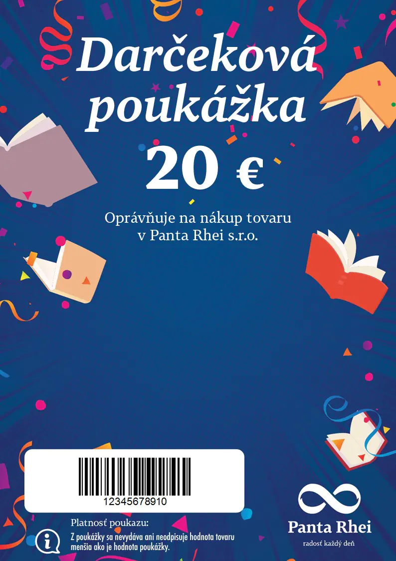 digit lna dp 20 - Výber 50+ darčekových poukazov pre Vianoce na poslednú chvíľu