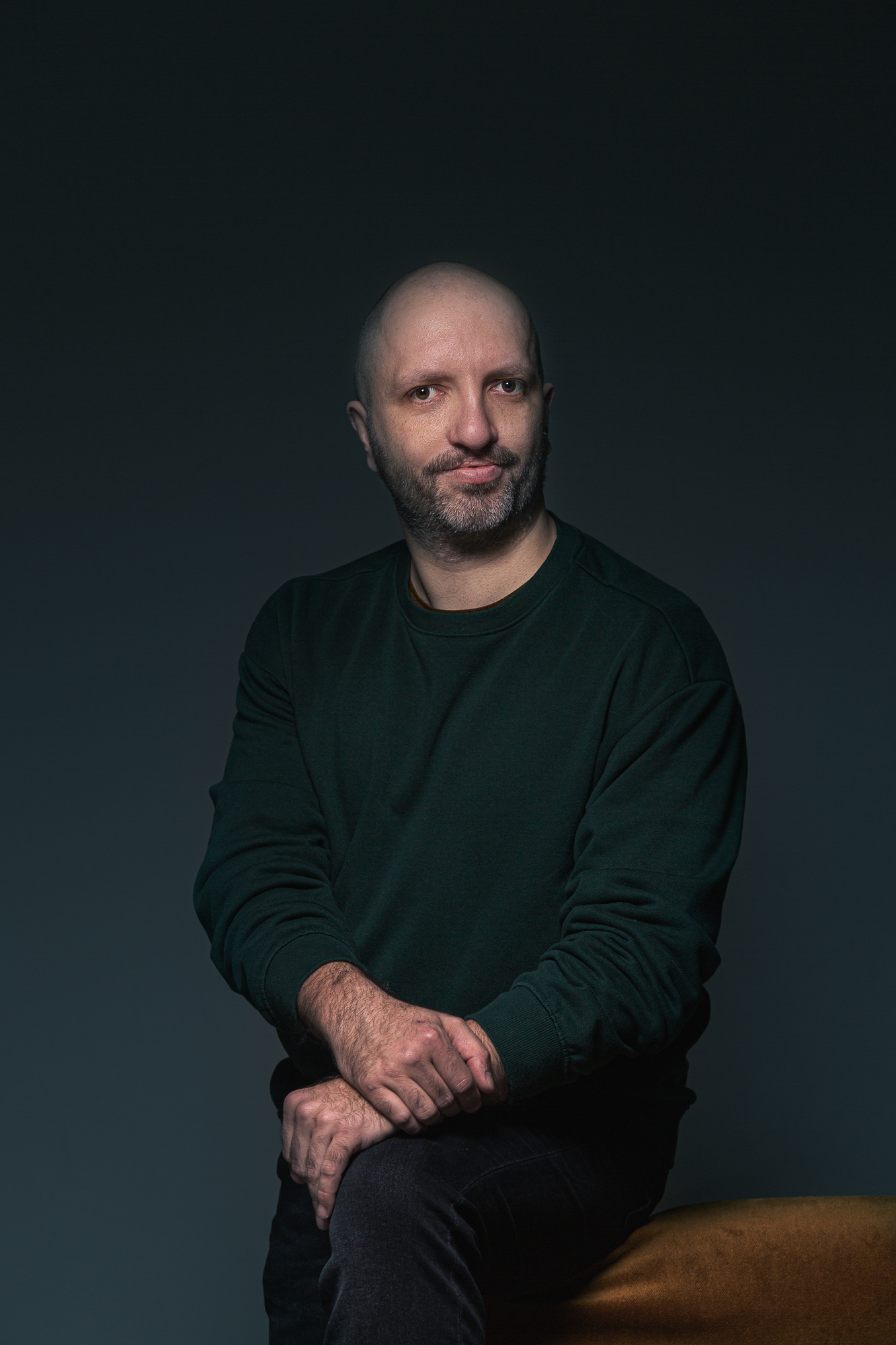 Lukáš Cabala