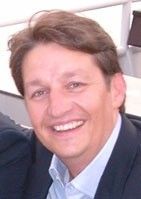 Jan van Helsing