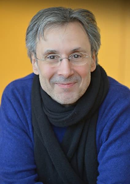 Klaus Baumgart