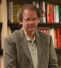 Herbert Brian