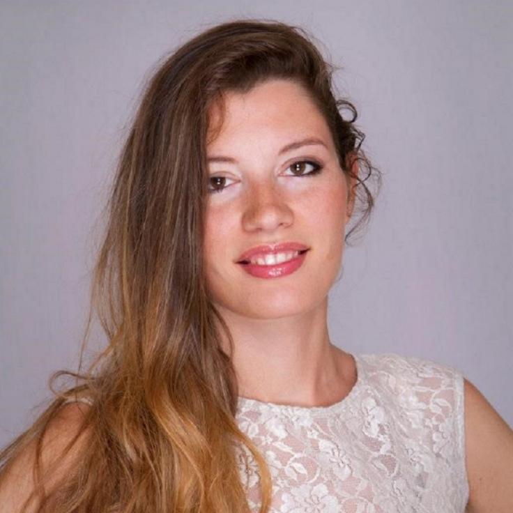 Eleonora  Barsotti