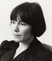 Agota Kristofová