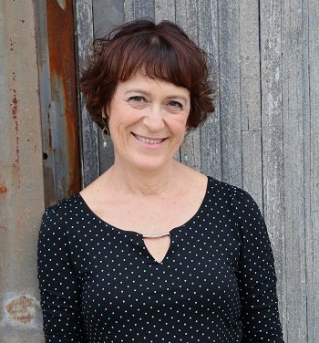 Kacer Kathy