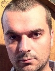 Ondrej Štefánik