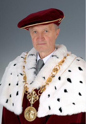 Peter Blaho