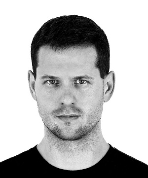Martin Bruncko