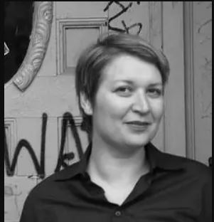 Carola Wimmerová