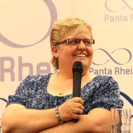 Markéta Dočekalová