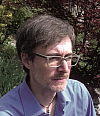Fabio Scaletti