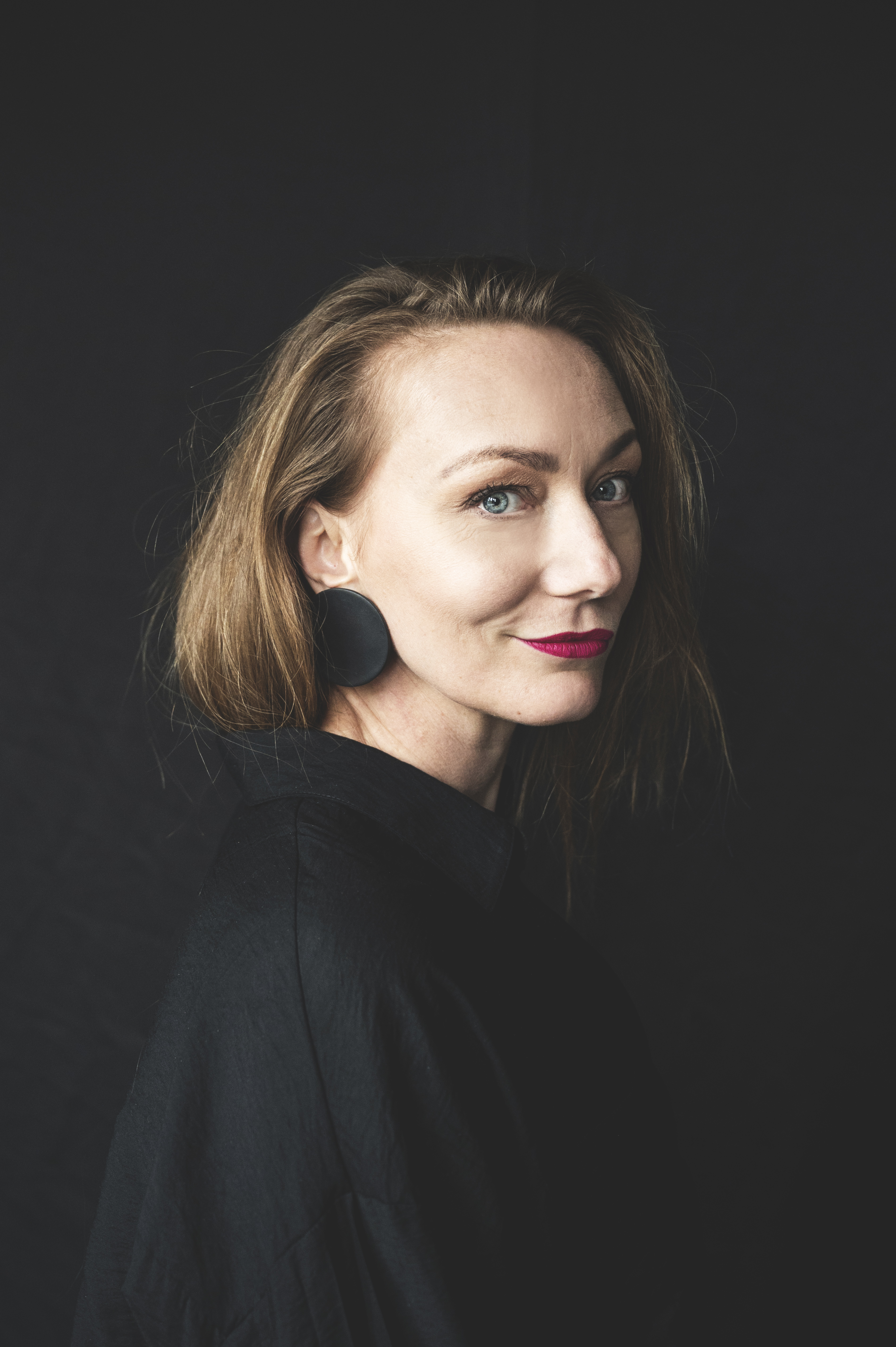 Jana Wernerová