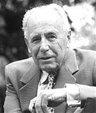 Arthur  Hailey