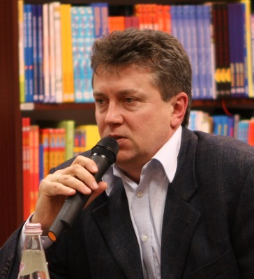 Jozef Hajko