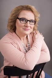 Hana Repová