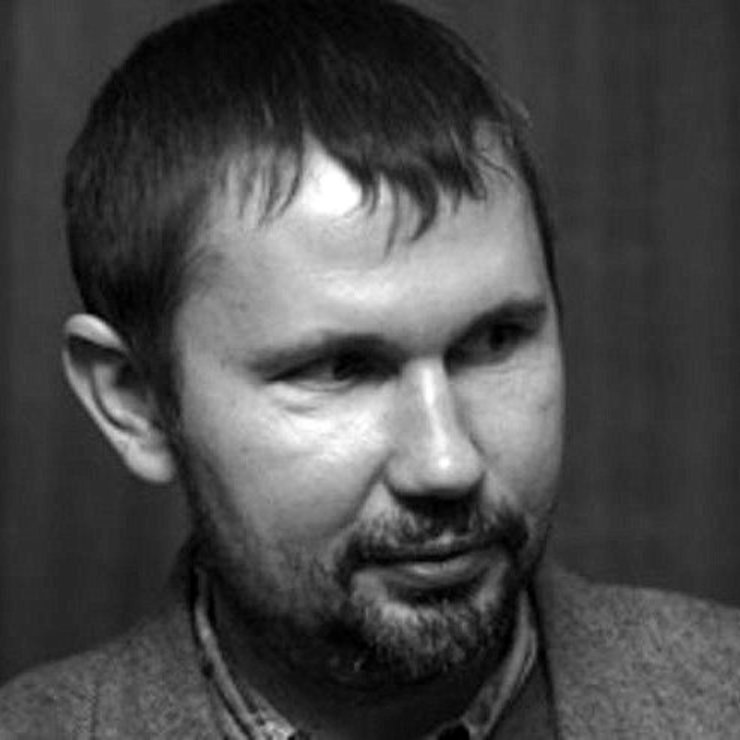 Ihar Babkov