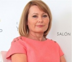 Katarína Hanzelová