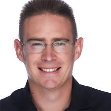 Rob Knight