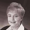 Jane Featherová