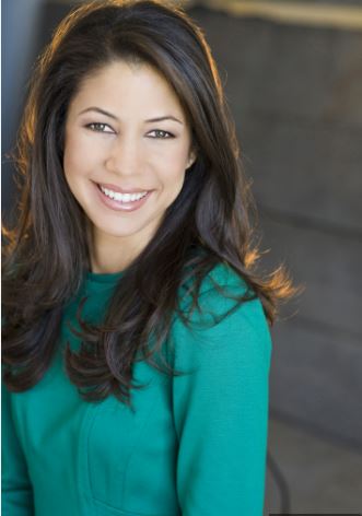 Jennifer L. Scott