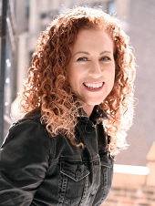 Jodi Picoultová