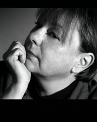 Daniela  Kapitáňová
