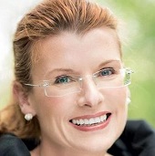 Jarmila Klímová