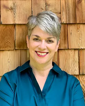 Kristan Higgins
