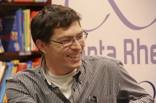 Pavol Lipták