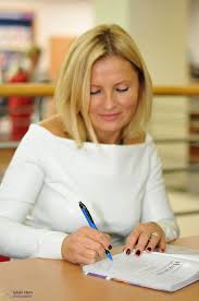 Antónia Mačingová