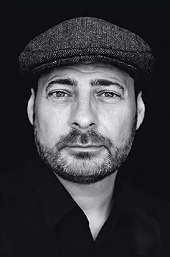 Mads Nordbo