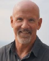 Mark Sullivan