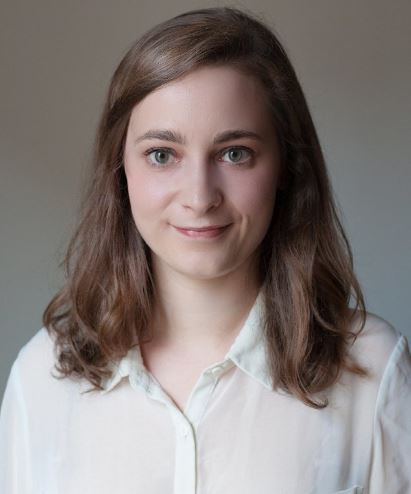 Marushka Hullot-Guiot