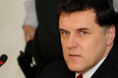 Mikuláš Černák