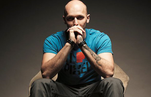 Michal Truban